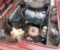 Красный ВАЗ 2104, объемом двигателя 0 л и пробегом 150 тыс. км за 592 $, фото 8 на Automoto.ua