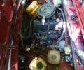 Червоний ВАЗ 2104, об'ємом двигуна 5 л та пробігом 77 тис. км за 1300 $, фото 10 на Automoto.ua