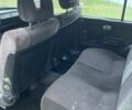 Красный ВАЗ 2104, объемом двигателя 1.5 л и пробегом 100 тыс. км за 845 $, фото 8 на Automoto.ua