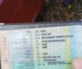 Червоний ВАЗ 2104, об'ємом двигуна 1.45 л та пробігом 40 тис. км за 958 $, фото 1 на Automoto.ua
