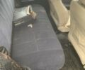 Красный ВАЗ 2104, объемом двигателя 1.5 л и пробегом 33 тыс. км за 280 $, фото 7 на Automoto.ua