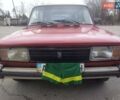 Червоний ВАЗ 2104, об'ємом двигуна 1.5 л та пробігом 73 тис. км за 845 $, фото 15 на Automoto.ua