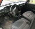 Красный ВАЗ 2104, объемом двигателя 0 л и пробегом 55 тыс. км за 750 $, фото 4 на Automoto.ua