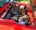 Красный ВАЗ 2104, объемом двигателя 1.6 л и пробегом 0 тыс. км за 1000 $, фото 1 на Automoto.ua