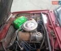Червоний ВАЗ 2104, об'ємом двигуна 1.5 л та пробігом 73 тис. км за 845 $, фото 5 на Automoto.ua