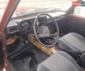 Червоний ВАЗ 2104, об'ємом двигуна 1.5 л та пробігом 73 тис. км за 845 $, фото 10 на Automoto.ua