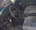 Червоний ВАЗ 2104, об'ємом двигуна 1.5 л та пробігом 35 тис. км за 608 $, фото 7 на Automoto.ua