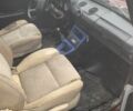 Красный ВАЗ 2104, объемом двигателя 1.5 л и пробегом 33 тыс. км за 280 $, фото 6 на Automoto.ua
