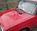 Червоний ВАЗ 2104, об'ємом двигуна 1.3 л та пробігом 125 тис. км за 550 $, фото 4 на Automoto.ua