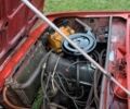 Красный ВАЗ 2104, объемом двигателя 1.5 л и пробегом 100 тыс. км за 845 $, фото 12 на Automoto.ua