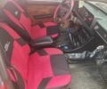 Красный ВАЗ 2104, объемом двигателя 1.6 л и пробегом 77 тыс. км за 740 $, фото 4 на Automoto.ua