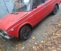 Красный ВАЗ 2104, объемом двигателя 1.5 л и пробегом 1000 тыс. км за 900 $, фото 1 на Automoto.ua