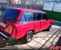 Червоний ВАЗ 2104, об'ємом двигуна 15 л та пробігом 20 тис. км за 1500 $, фото 3 на Automoto.ua
