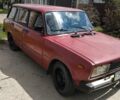 Червоний ВАЗ 2104, об'ємом двигуна 0 л та пробігом 34 тис. км за 420 $, фото 4 на Automoto.ua