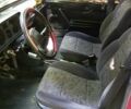 Червоний ВАЗ 2104, об'ємом двигуна 5 л та пробігом 77 тис. км за 1300 $, фото 6 на Automoto.ua