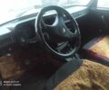 Червоний ВАЗ 2104, об'ємом двигуна 1.6 л та пробігом 60 тис. км за 1200 $, фото 3 на Automoto.ua