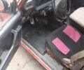 Красный ВАЗ 2104, объемом двигателя 0 л и пробегом 150 тыс. км за 592 $, фото 4 на Automoto.ua