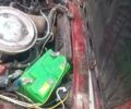 Червоний ВАЗ 2104, об'ємом двигуна 1.5 л та пробігом 73 тис. км за 845 $, фото 2 на Automoto.ua