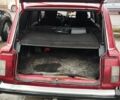 Червоний ВАЗ 2104, об'ємом двигуна 1.3 л та пробігом 125 тис. км за 550 $, фото 1 на Automoto.ua