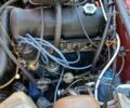 Червоний ВАЗ 2104, об'ємом двигуна 1.5 л та пробігом 43 тис. км за 360 $, фото 1 на Automoto.ua
