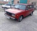ВАЗ 2104 1994 в Чернигове на Automoto.ua Красный ВАЗ 2104, объемом двигателя 0 л и пробегом 93 тыс. км за 600 $, фото 1 на Automoto.ua