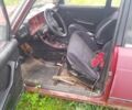 Красный ВАЗ 2104, объемом двигателя 0 л и пробегом 170 тыс. км за 230 $, фото 4 на Automoto.ua