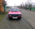 Красный ВАЗ 2104, объемом двигателя 1.5 л и пробегом 200 тыс. км за 1350 $, фото 1 на Automoto.ua