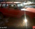 Червоний ВАЗ 2104, об'ємом двигуна 1.6 л та пробігом 0 тис. км за 1100 $, фото 3 на Automoto.ua