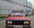Червоний ВАЗ 2104, об'ємом двигуна 1.5 л та пробігом 100 тис. км за 800 $, фото 1 на Automoto.ua