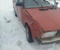 Красный ВАЗ 2104, объемом двигателя 0 л и пробегом 300 тыс. км за 348 $, фото 1 на Automoto.ua
