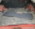 Красный ВАЗ 2104, объемом двигателя 0 л и пробегом 47 тыс. км за 480 $, фото 7 на Automoto.ua