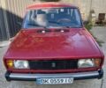 Червоний ВАЗ 2104, об'ємом двигуна 1.45 л та пробігом 353 тис. км за 1350 $, фото 1 на Automoto.ua