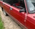 Красный ВАЗ 2104, объемом двигателя 0 л и пробегом 47 тыс. км за 480 $, фото 4 на Automoto.ua