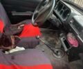 Красный ВАЗ 2104, объемом двигателя 0 л и пробегом 47 тыс. км за 480 $, фото 6 на Automoto.ua