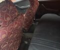 Красный ВАЗ 2104, объемом двигателя 1.5 л и пробегом 150 тыс. км за 900 $, фото 3 на Automoto.ua