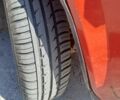 Красный ВАЗ 2104, объемом двигателя 0 л и пробегом 200 тыс. км за 1010 $, фото 5 на Automoto.ua