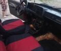 ВАЗ 2104 1994 в Чернигове на Automoto.ua Красный ВАЗ 2104, объемом двигателя 0 л и пробегом 93 тыс. км за 600 $, фото 6 на Automoto.ua