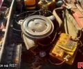 Червоний ВАЗ 2104, об'ємом двигуна 1.6 л та пробігом 0 тис. км за 1100 $, фото 4 на Automoto.ua