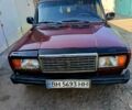 Червоний ВАЗ 2104, об'ємом двигуна 1.5 л та пробігом 0 тис. км за 1500 $, фото 1 на Automoto.ua
