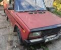 Красный ВАЗ 2104, объемом двигателя 0 л и пробегом 2 тыс. км за 316 $, фото 1 на Automoto.ua