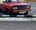 Червоний ВАЗ 2104, об'ємом двигуна 1.5 л та пробігом 0 тис. км за 400 $, фото 1 на Automoto.ua