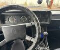Красный ВАЗ 2104, объемом двигателя 1.5 л и пробегом 100 тыс. км за 600 $, фото 3 на Automoto.ua