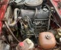 Красный ВАЗ 2104, объемом двигателя 0 л и пробегом 47 тыс. км за 480 $, фото 2 на Automoto.ua