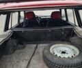 Красный ВАЗ 2104, объемом двигателя 1.5 л и пробегом 100 тыс. км за 800 $, фото 10 на Automoto.ua