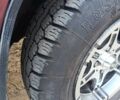 Красный ВАЗ 2104, объемом двигателя 0 л и пробегом 100 тыс. км за 1500 $, фото 2 на Automoto.ua