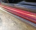 Красный ВАЗ 2104, объемом двигателя 0 л и пробегом 100 тыс. км за 1500 $, фото 16 на Automoto.ua