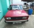 Червоний ВАЗ 2104, об'ємом двигуна 0 л та пробігом 277 тис. км за 5081 $, фото 1 на Automoto.ua