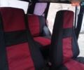 ВАЗ 2104 1994 в Чернигове на Automoto.ua Красный ВАЗ 2104, объемом двигателя 0 л и пробегом 93 тыс. км за 600 $, фото 6 на Automoto.ua