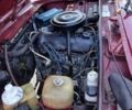 Червоний ВАЗ 2104, об'ємом двигуна 1.45 л та пробігом 353 тис. км за 1350 $, фото 11 на Automoto.ua