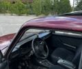 Красный ВАЗ 2104, объемом двигателя 1.5 л и пробегом 100 тыс. км за 850 $, фото 5 на Automoto.ua